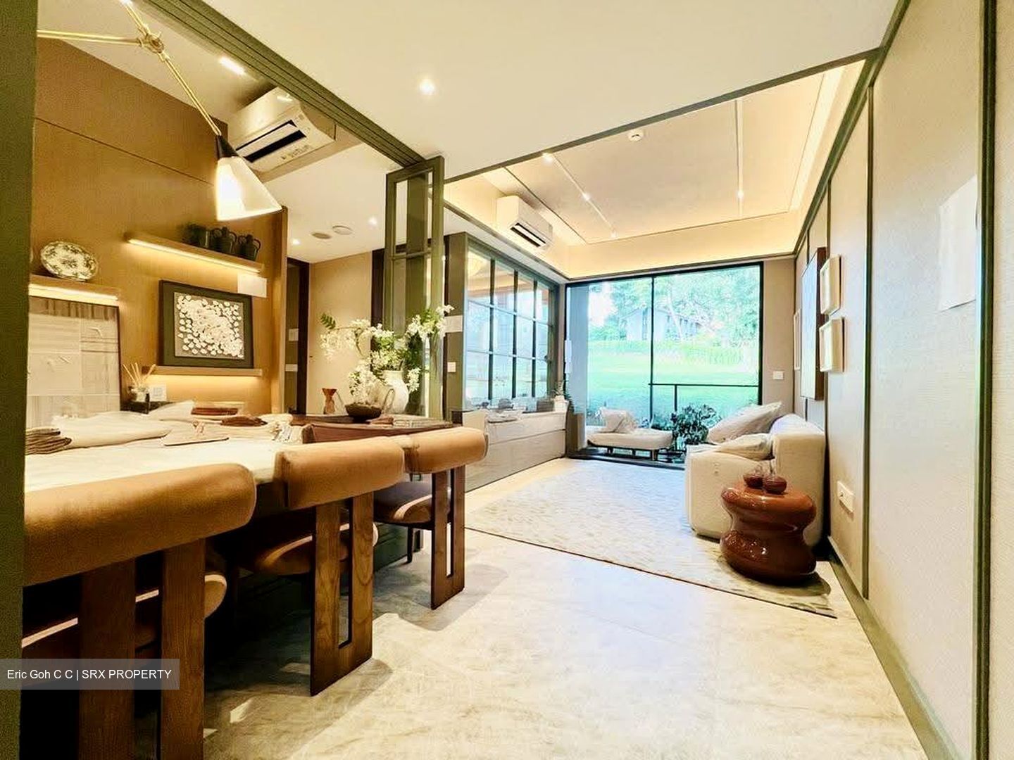 Dunearn House (D11), Apartment #621668591